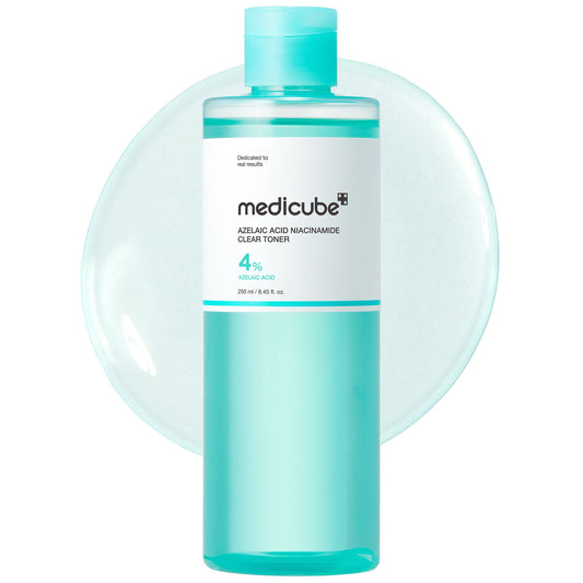 azelaic-acid-niacinamide-clarifying-toner-d4 00_e6f8f83f-4fca-4c7d-8ad4-ea76995ab585.jpg
