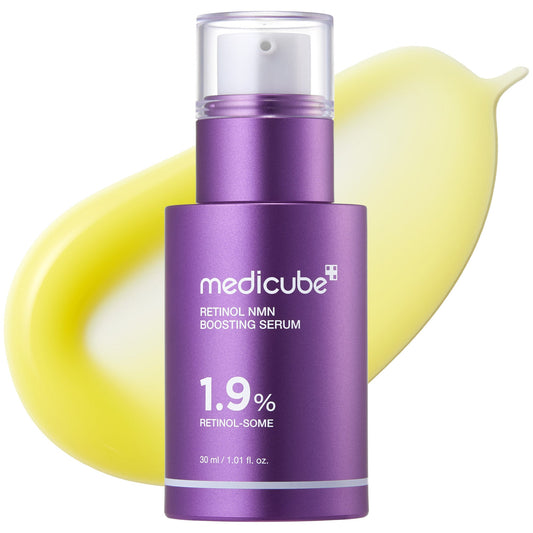 retinol-nmn-boosting-serum-f2 00_eb7b00d2-5d38-496f-b5d0-1b8319561eae.jpg