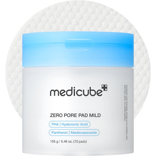 zero-pore-madecassoside-pads-mild-w5 00_ed8c751a-689c-44f3-8432-4a1681938dad.jpg