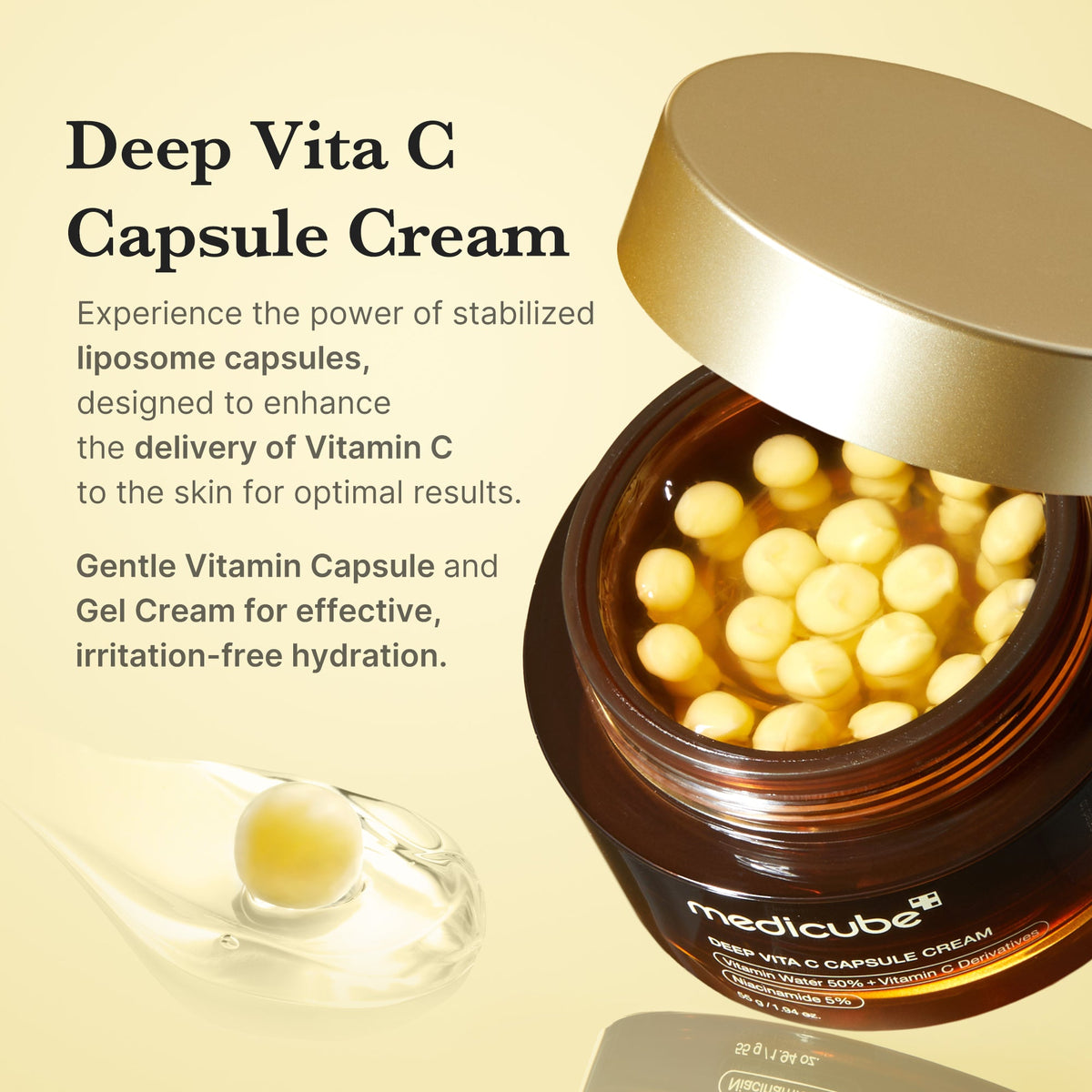affordable-glass-glow-7-day-skincare-set-n2 01-1_46480c70-c7b4-41f2-bf1f-a34e4e979b05.jpg