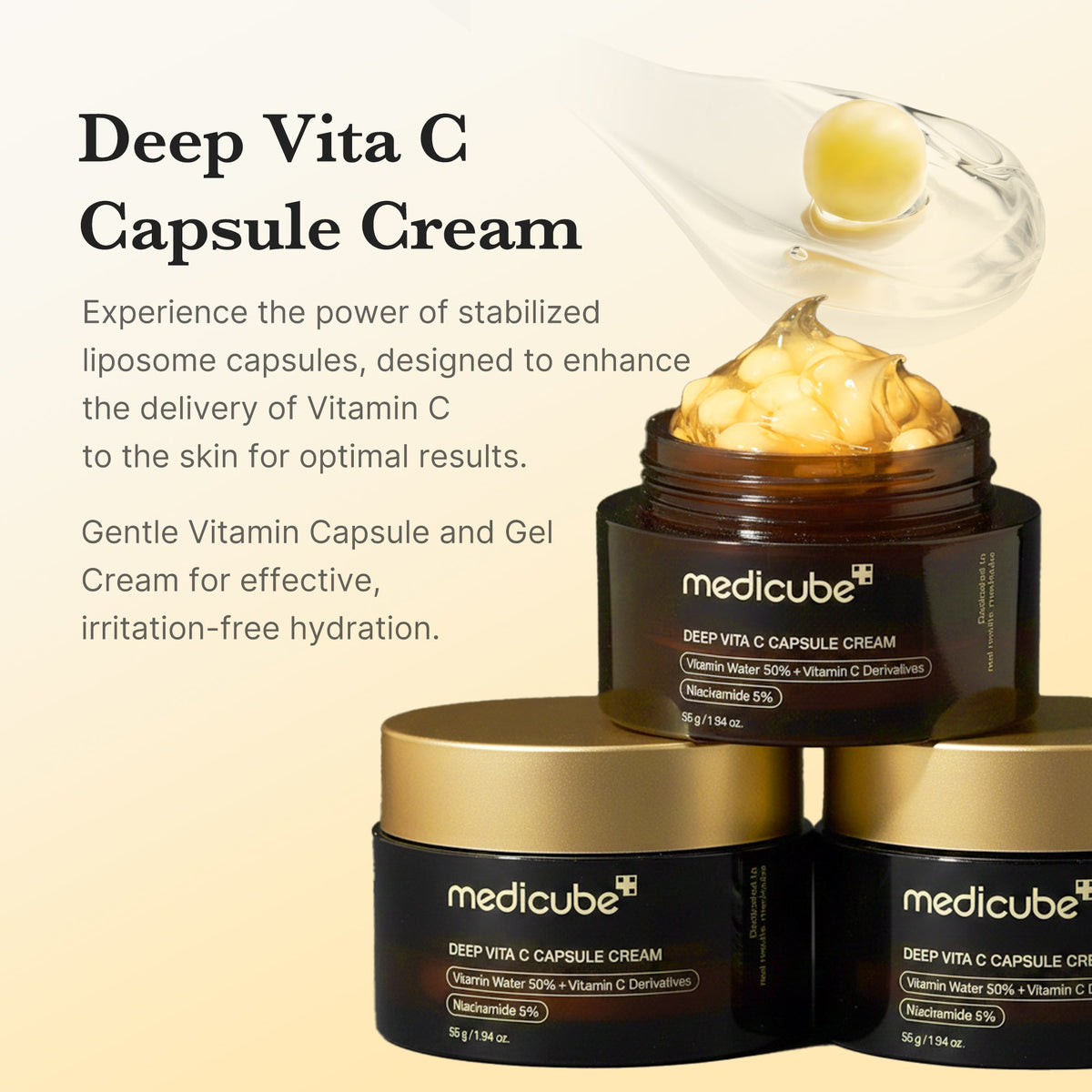 deep-vita-c-capsule-cream-z0 01-_ai.jpg
