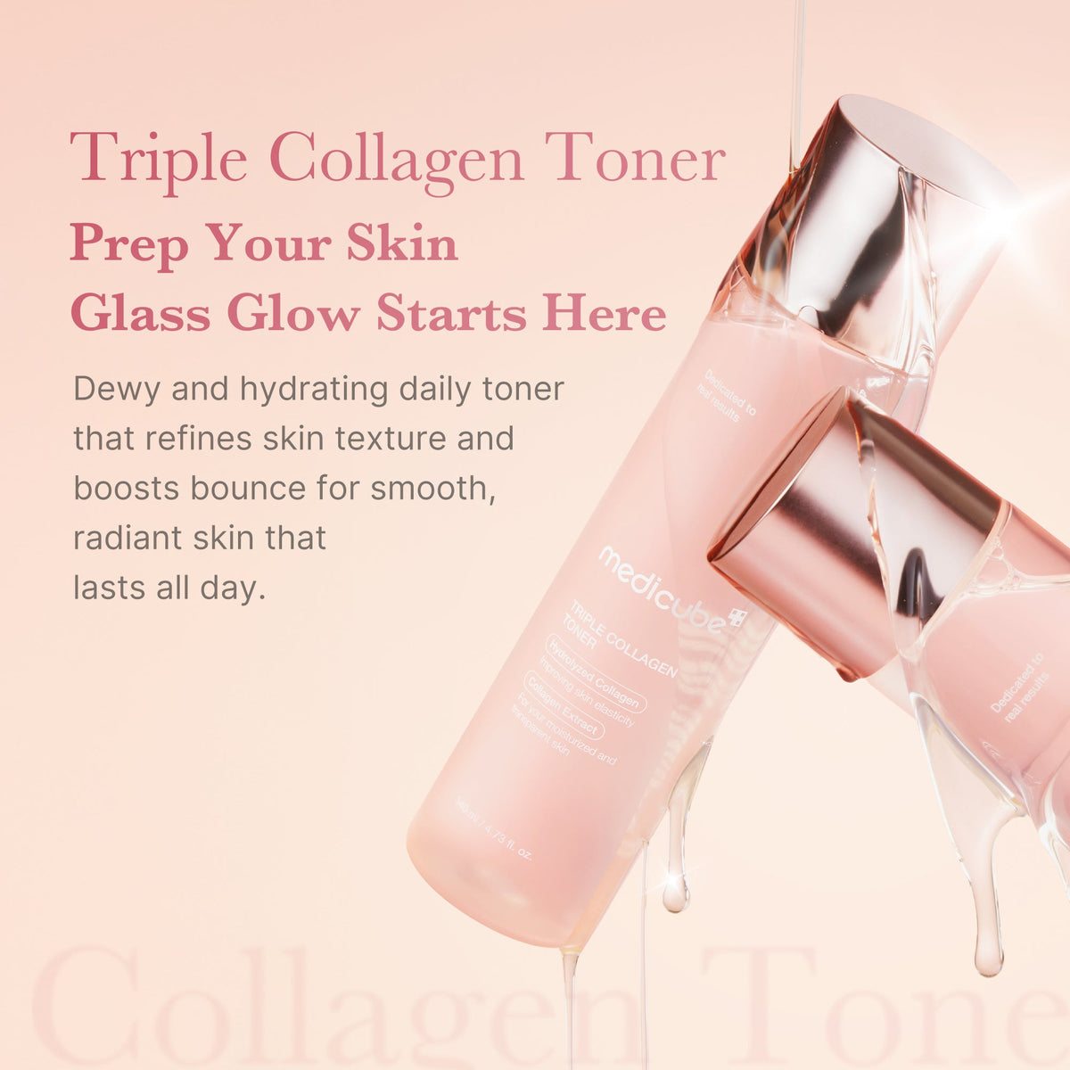 triple-collagen-toner-n6 01_e0f63ff1-9235-41bc-84ec-2c25fc0f4ad6.jpg