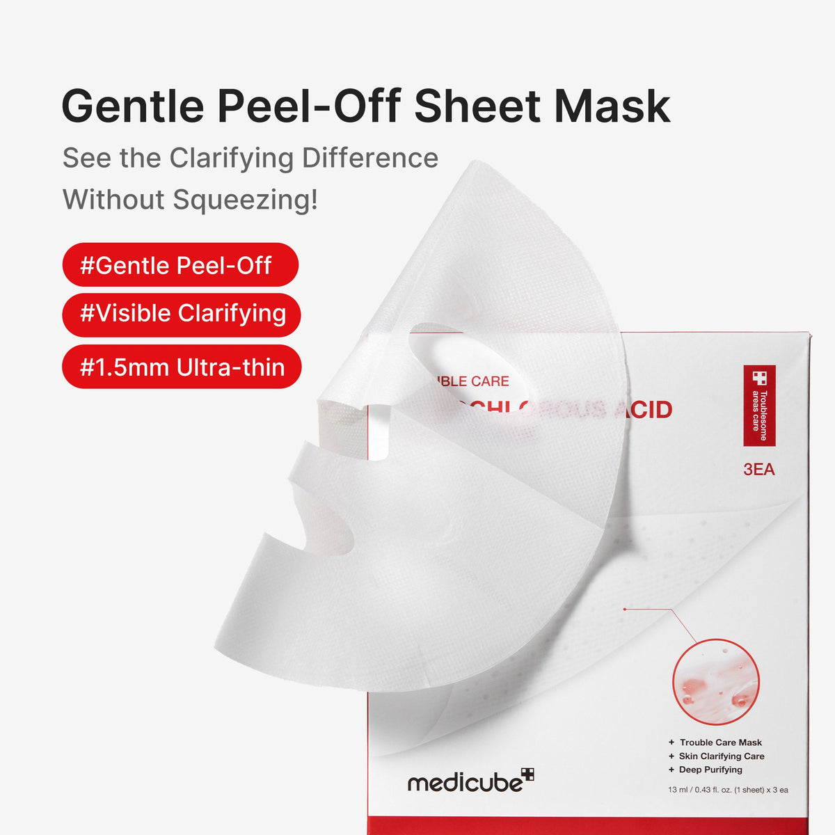 hypochlorous-acid-peel-mask-n6 01_07642303-2406-4d6f-8d69-0dce027d883a.jpg
