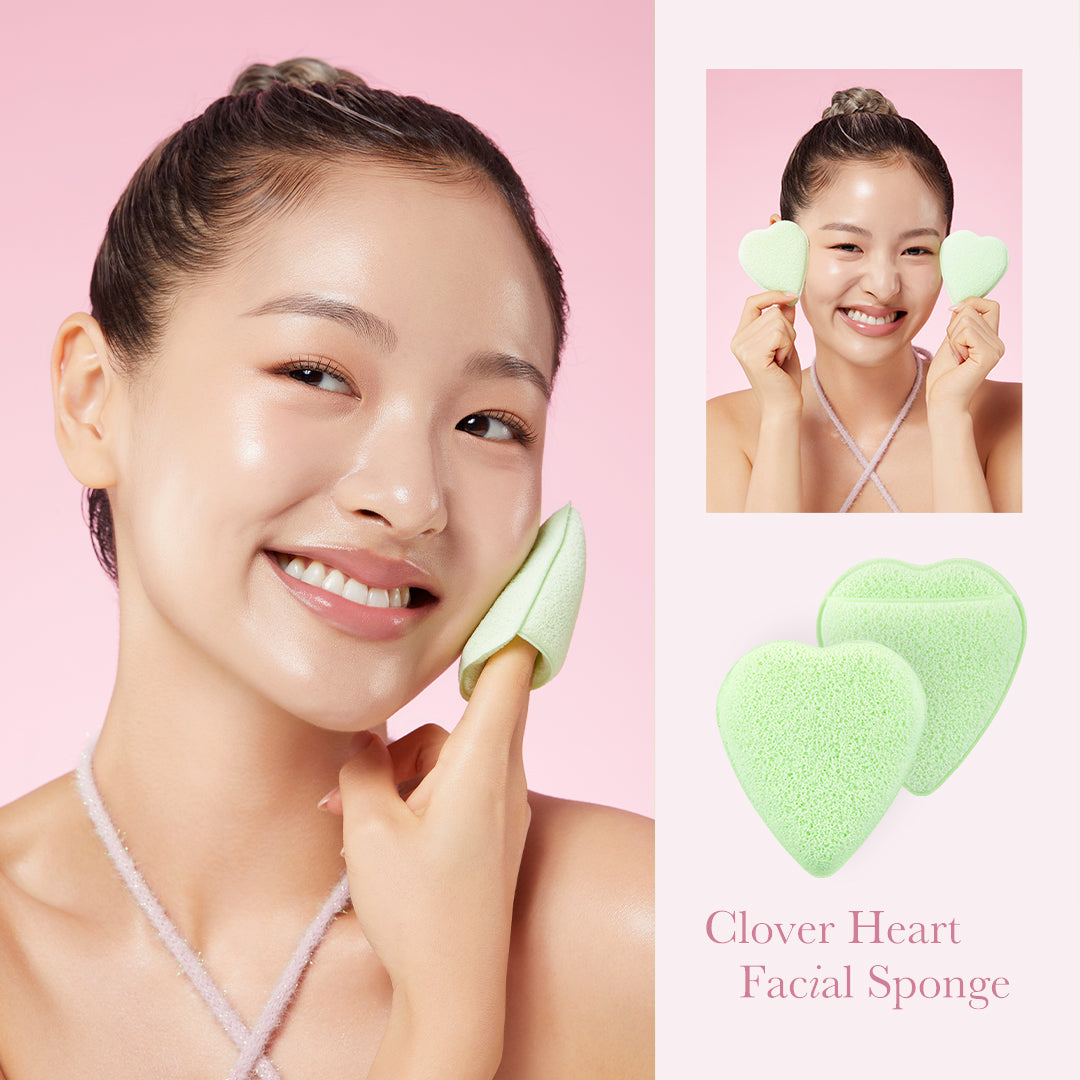 clover-heart-facial-sponge-k0 01_1.jpg