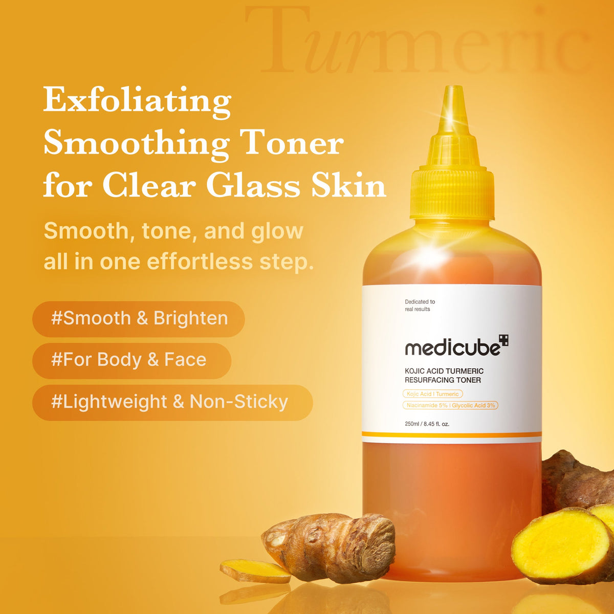 kojic-acid-turmeric-toner-x1 01_1754326c-0c2d-4fe6-8a8b-30a177332240.jpg