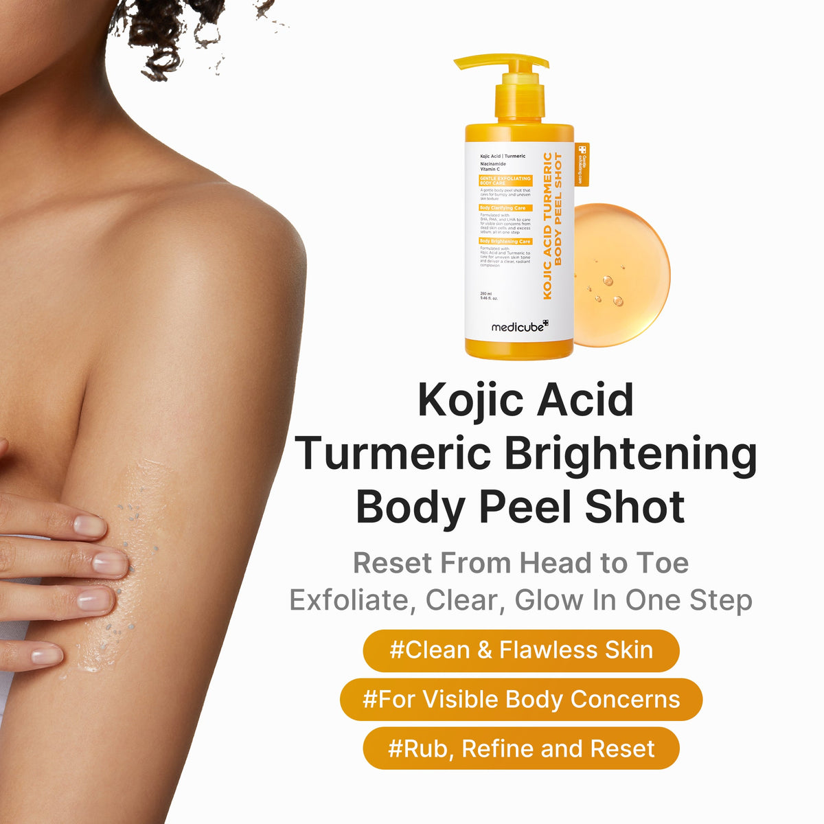 kojic-acid-turmeric-body-peel-shot-o1 01_17ae1b4b-94e3-4051-9d36-1fb2d5dca39e.jpg