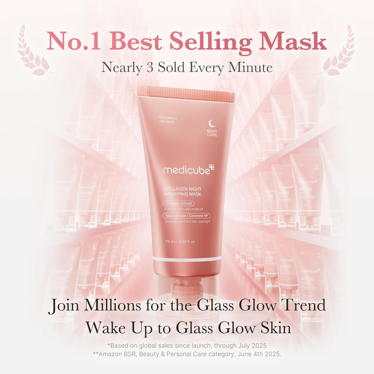 affordable-glass-glow-7-day-skincare-set-n2 01_1823c050-4a1c-4a12-ae1c-8a03cf397278.jpg