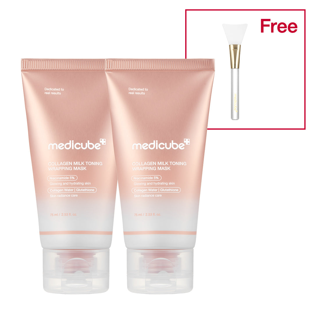 collagen-milky-glow-daytime-wrapping-mask-p8 01_1_907aa553-262e-4852-b402-42efcc3d2587.jpg