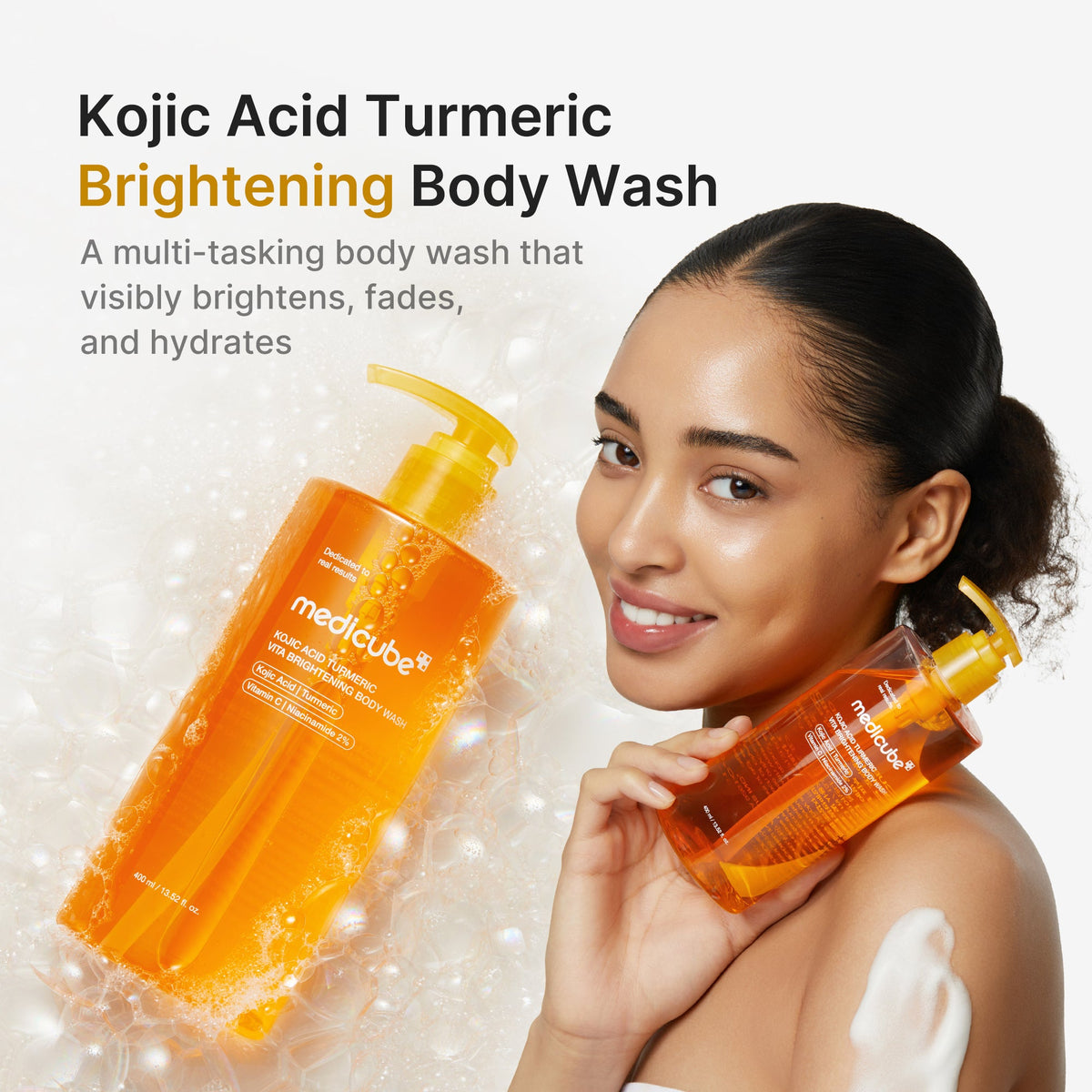 kojic-acid-turmeric-brightening-body-wash-x8 01_23fbe5a4-03f6-41d5-b520-c6795b1bf97e.jpg