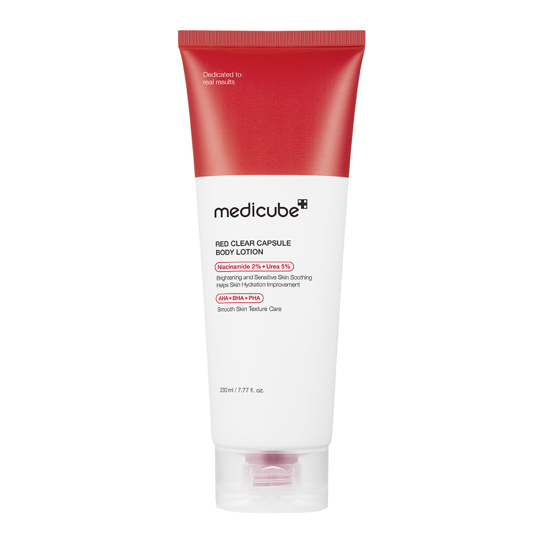 red-clear-capsule-body-lotion-z3 01_376a55bd-a3a9-4aaf-b18c-b12861ae8c6b.jpg