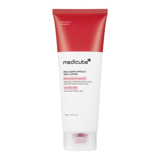 red-clear-capsule-body-lotion-z3 01_376a55bd-a3a9-4aaf-b18c-b12861ae8c6b.jpg