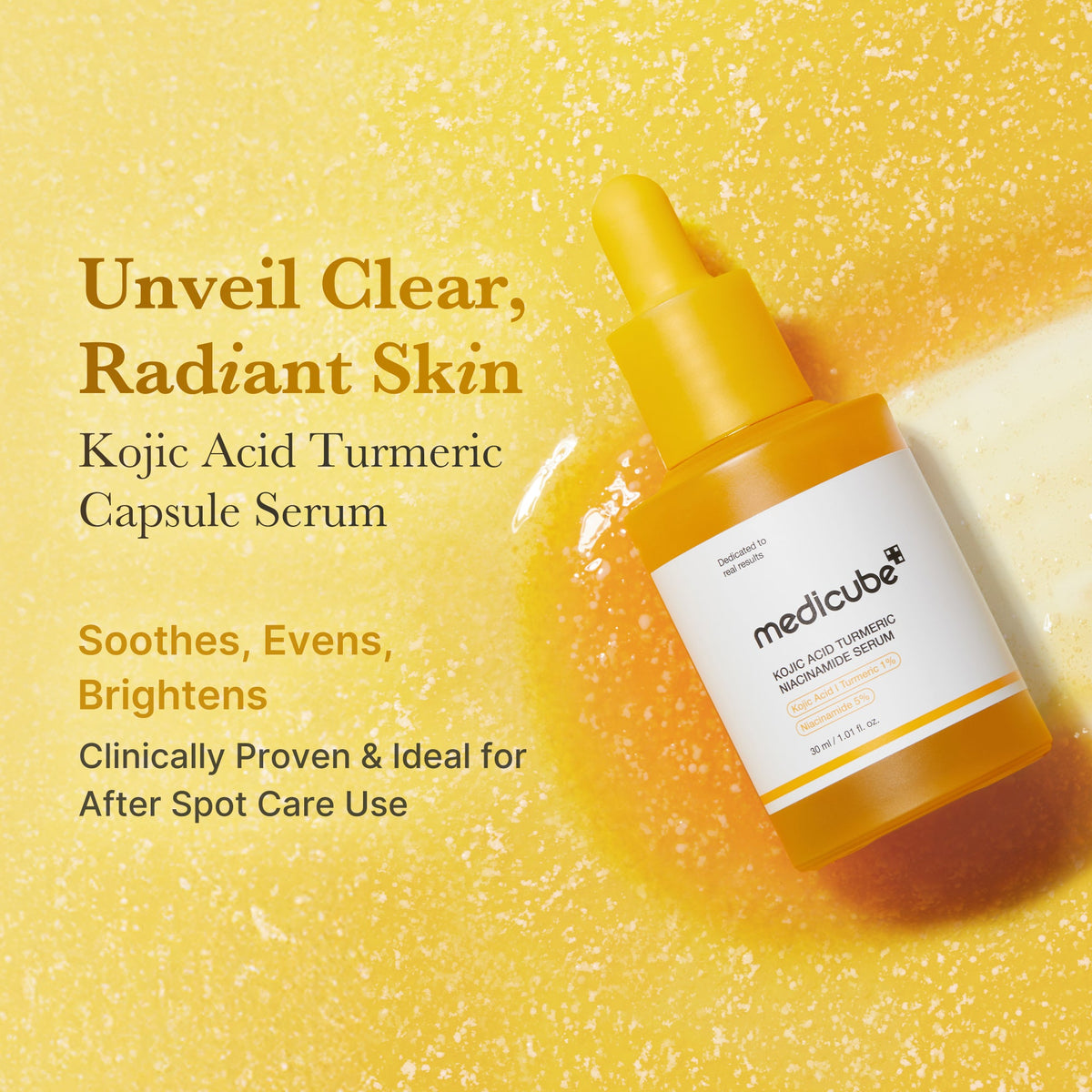 kojic-acid-turmeric-capsule-serum-t8 01_38f58e97-4dd5-4dd9-ae21-85a345a53be7.jpg