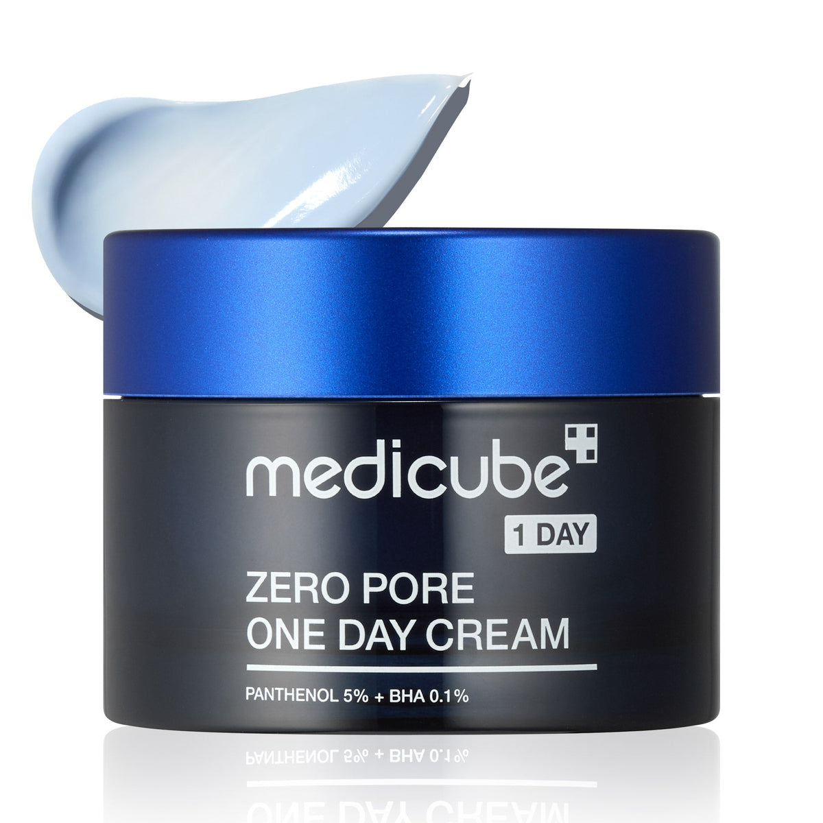zero-pore-one-day-cream-s9 01_4c36953a-6ca2-4227-9c4b-42b5f369fe39.jpg