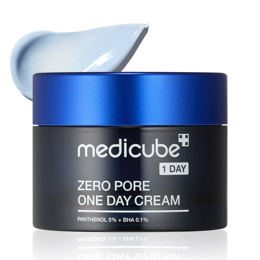 zero-pore-one-day-cream-s9 01_4c36953a-6ca2-4227-9c4b-42b5f369fe39.jpg