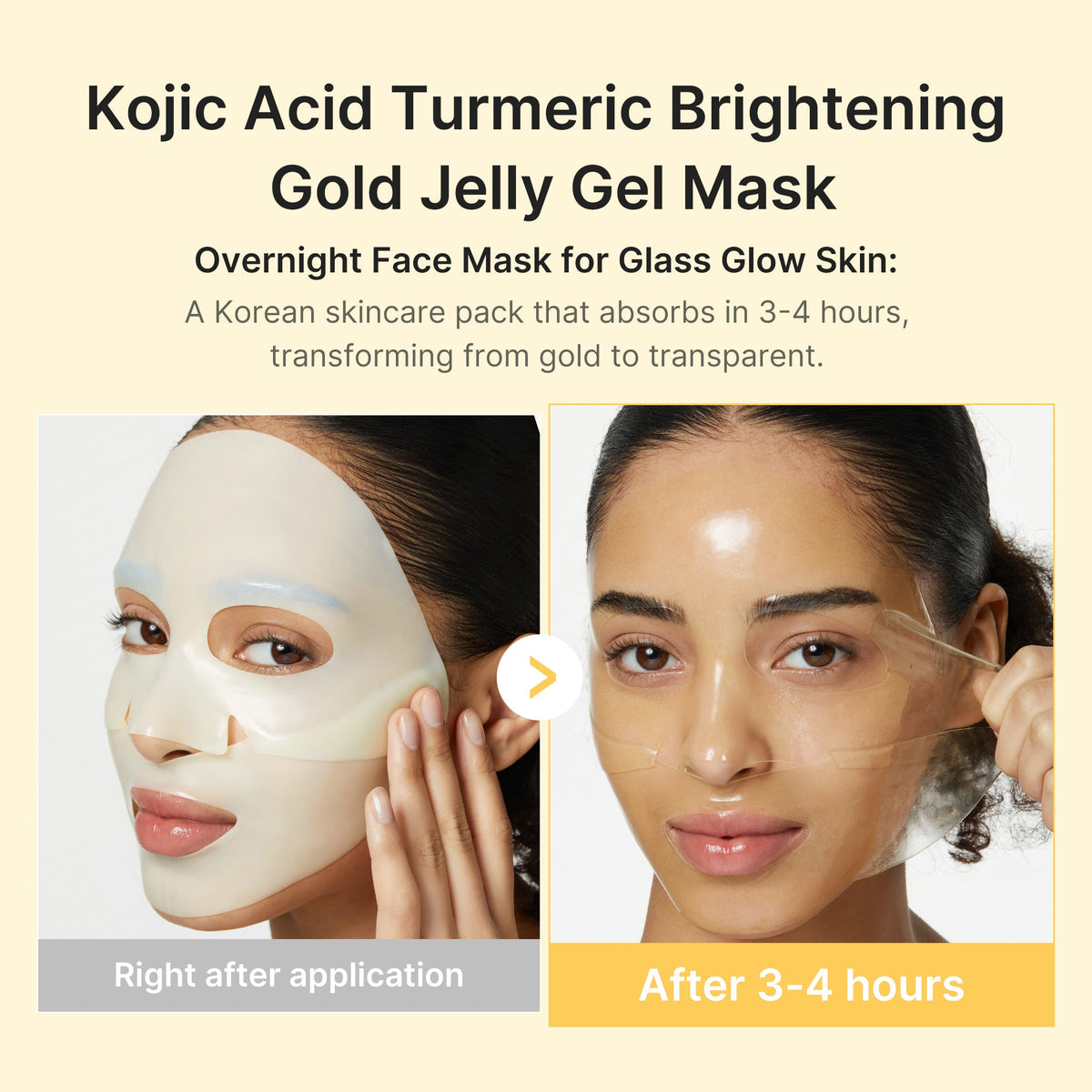 kojic-acid-turmeric-gold-jelly-gel-mask-w5 01_53999737-7199-4a25-8791-c35abb537925.jpg