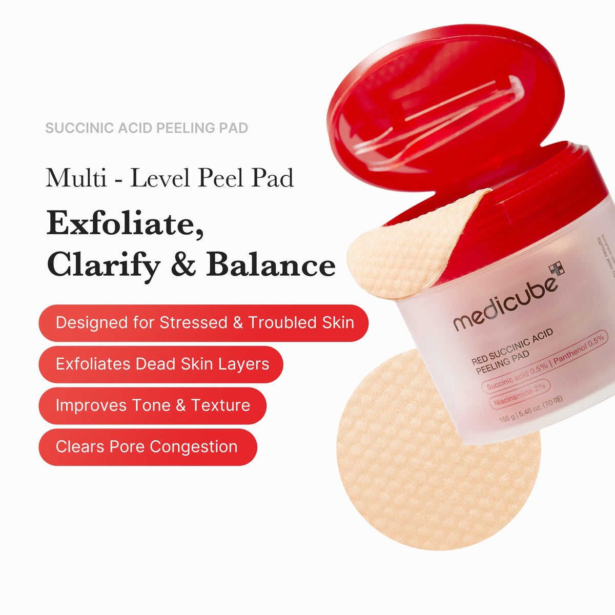 red-succinic-acid-panthenol-pads-x9 01_599533db-2de8-4438-a455-f2c86ceee0d4.jpg