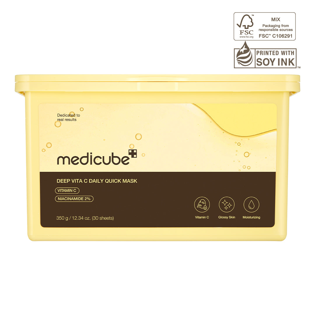 deep-vita-c-daily-quick-masks-a8 01_59ac88cf-92ab-4a56-90f9-ef6faddd9ced.jpg