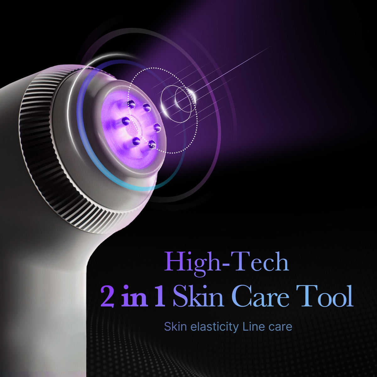 tati-s-exclusive-ultimate-at-home-spa-essentials-p4 01_a0a663ed-758c-4e14-83f2-80e22ae07fbc.jpg
