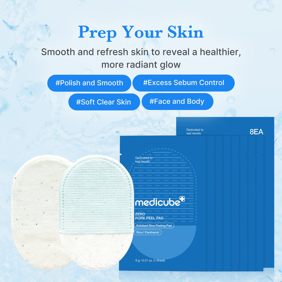 zero-pore-peeling-pads-8ea-w8 01_64109441-0c26-4208-99a5-8823e797cc87.jpg