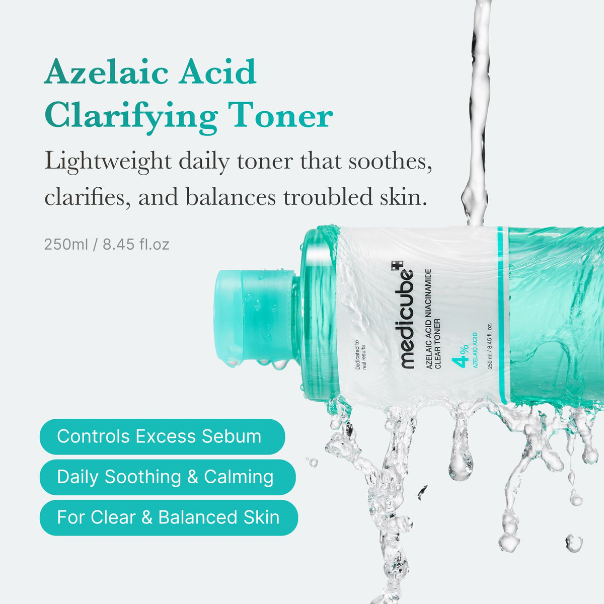 azelaic-acid-niacinamide-clarifying-toner-d4 01_741b81fe-9ab9-42f8-8078-b8585fc990b6.jpg
