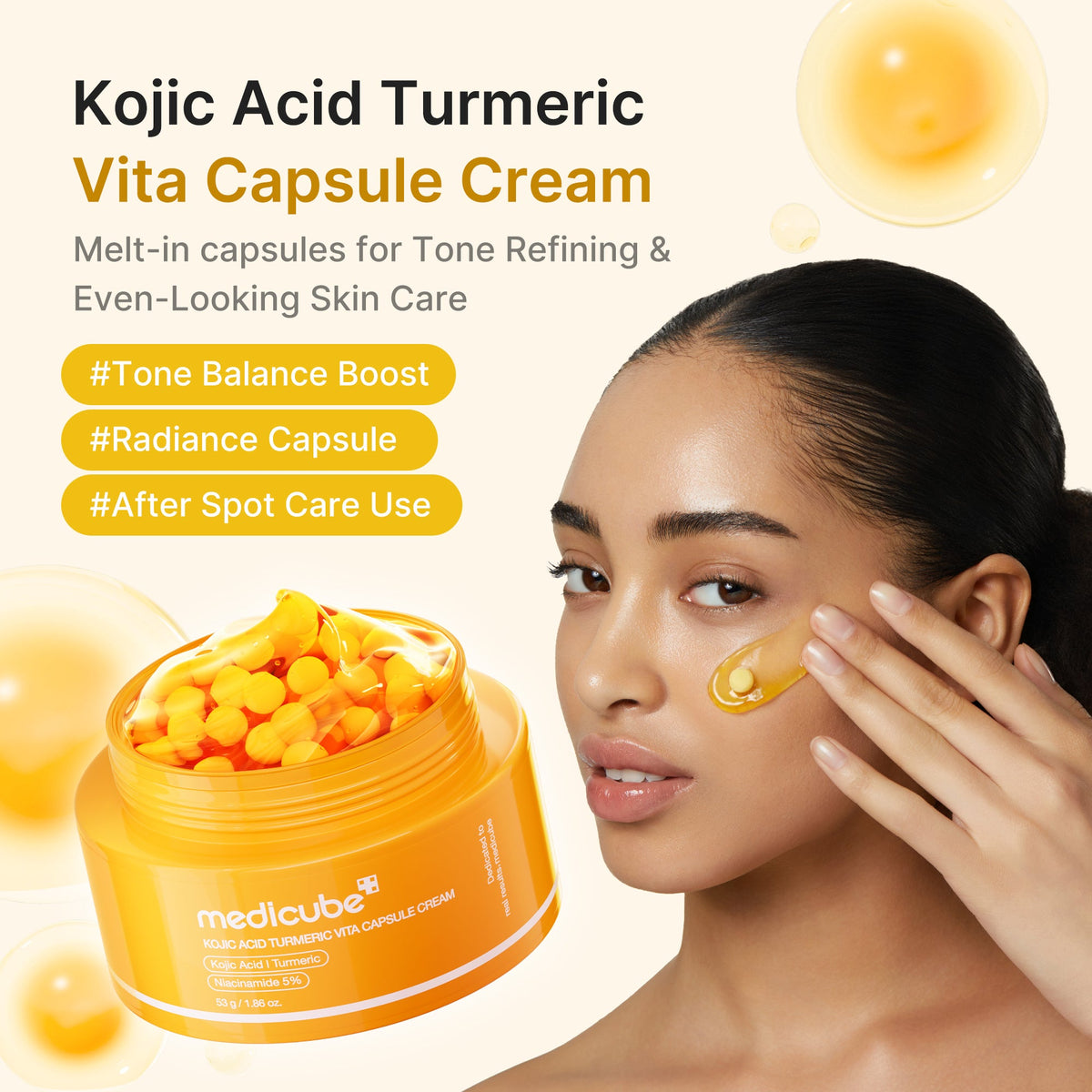 kojic-acid-turmeric-vita-capsule-cream-c8 01_785c0338-991d-498e-8d6e-c6a12f44909d.jpg