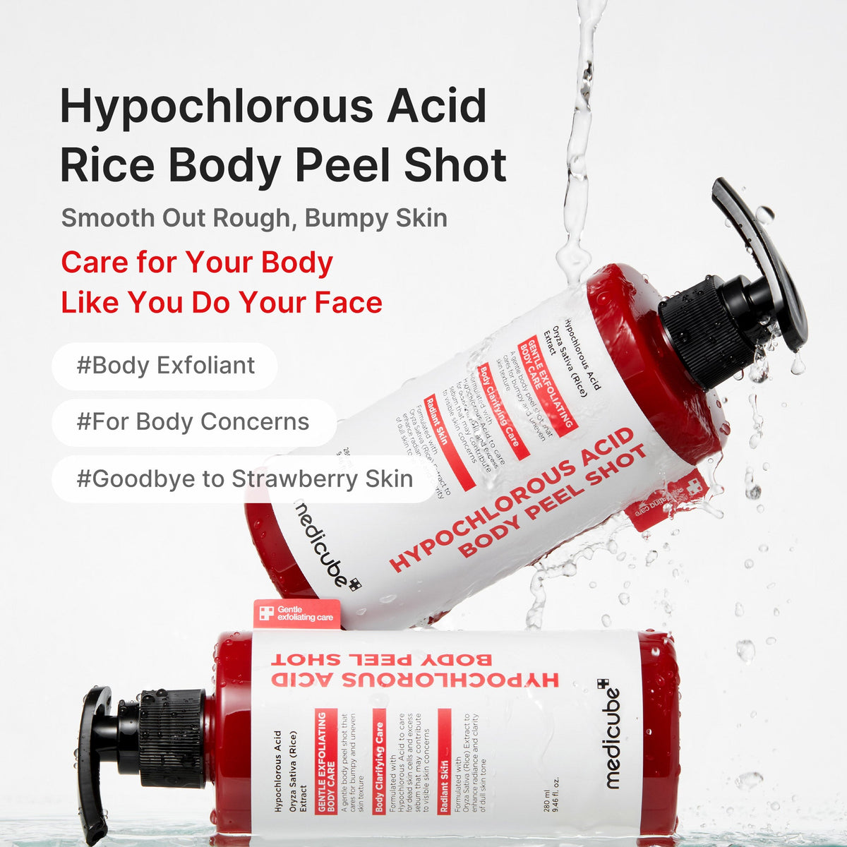 hypochlorous-acid-rice-body-peel-shot-g6 01_802e4e48-5987-4965-b4f8-f1a76265607a.jpg
