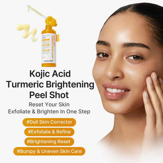kojic-acid-turmeric-peel-shot-x5 01_8571dfb8-9455-42bd-a82e-2427951aced0.jpg