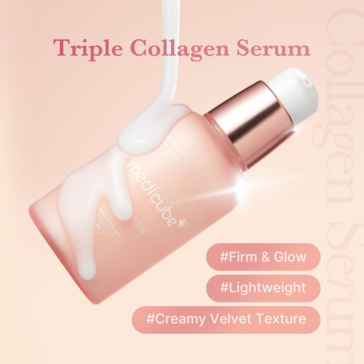 triple-collagen-serum-h1 01_887be076-5346-422a-87a2-8e38890d2a1b.jpg
