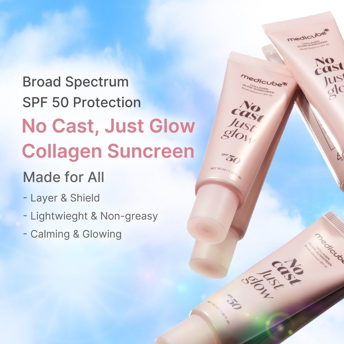 no-cast-just-glow-collagen-sunscreen-n9 01_9521d148-ecd1-4139-b7eb-0e9c7e786e1e.jpg