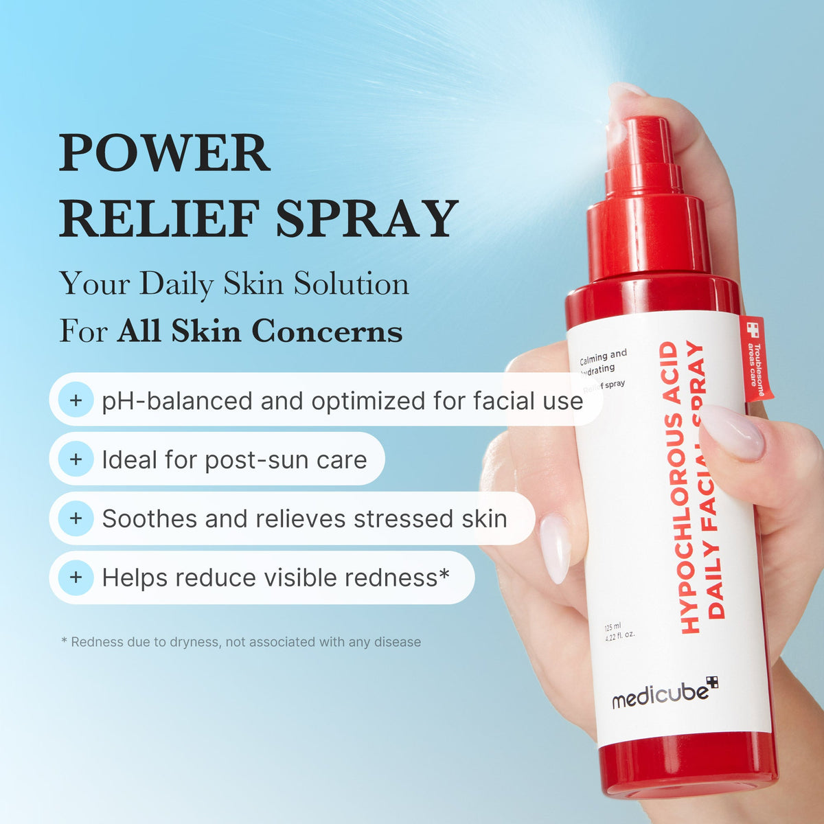 hypochlorous-acid-power-soothing-spray-e6 01_9fafadcf-8f07-4783-b855-695dd4ed4805.jpg