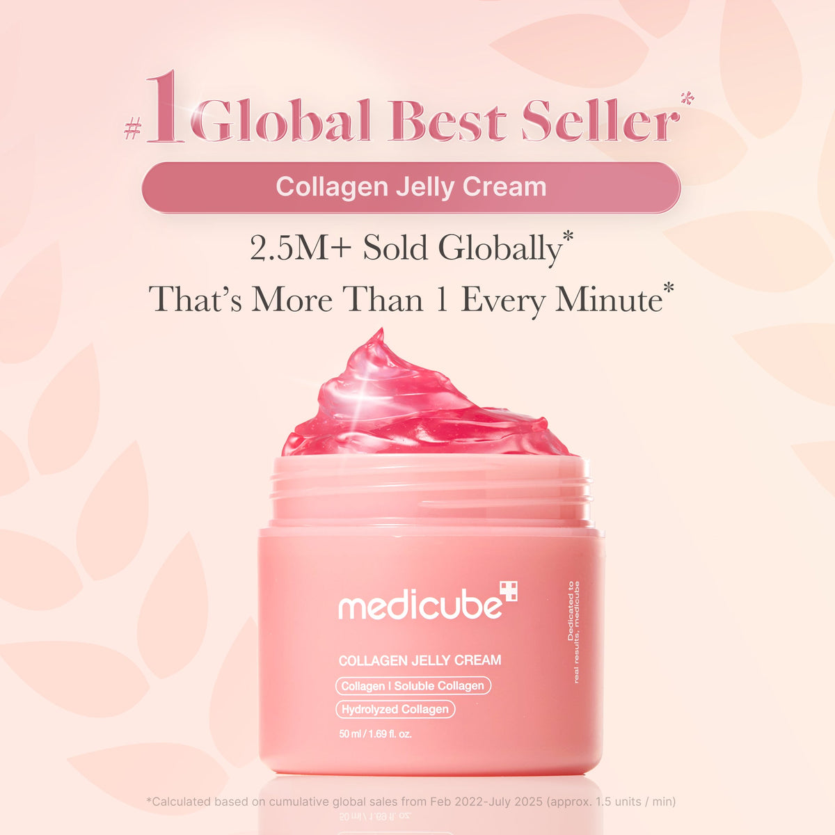 skin-renewal-ensemble-set-y4 01_7838502e-308c-4194-b611-8c01bf07d836.jpg