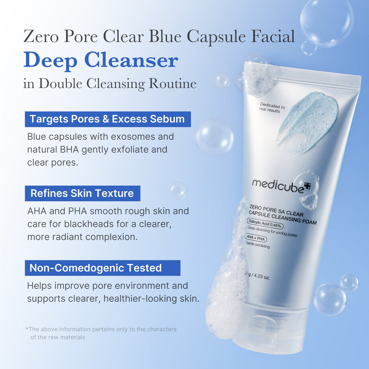 zero-pore-capsule-cleansing-foam-d0 01_b32a404e-873b-46c8-88bb-425e9c227765.jpg