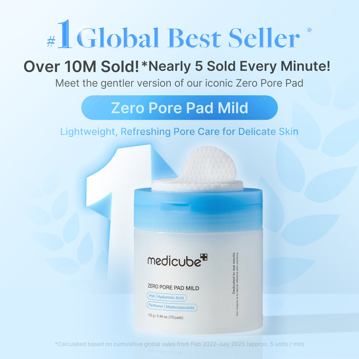 zero-pore-madecassoside-pads-mild-w5 01_b407d677-55d1-45ef-94be-5c1fbbfab258.jpg