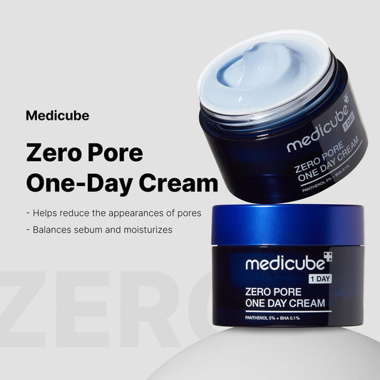 zero-pore-one-day-cream-s9 01_bedad841-66da-4de5-b5f4-893de8c006c9.jpg