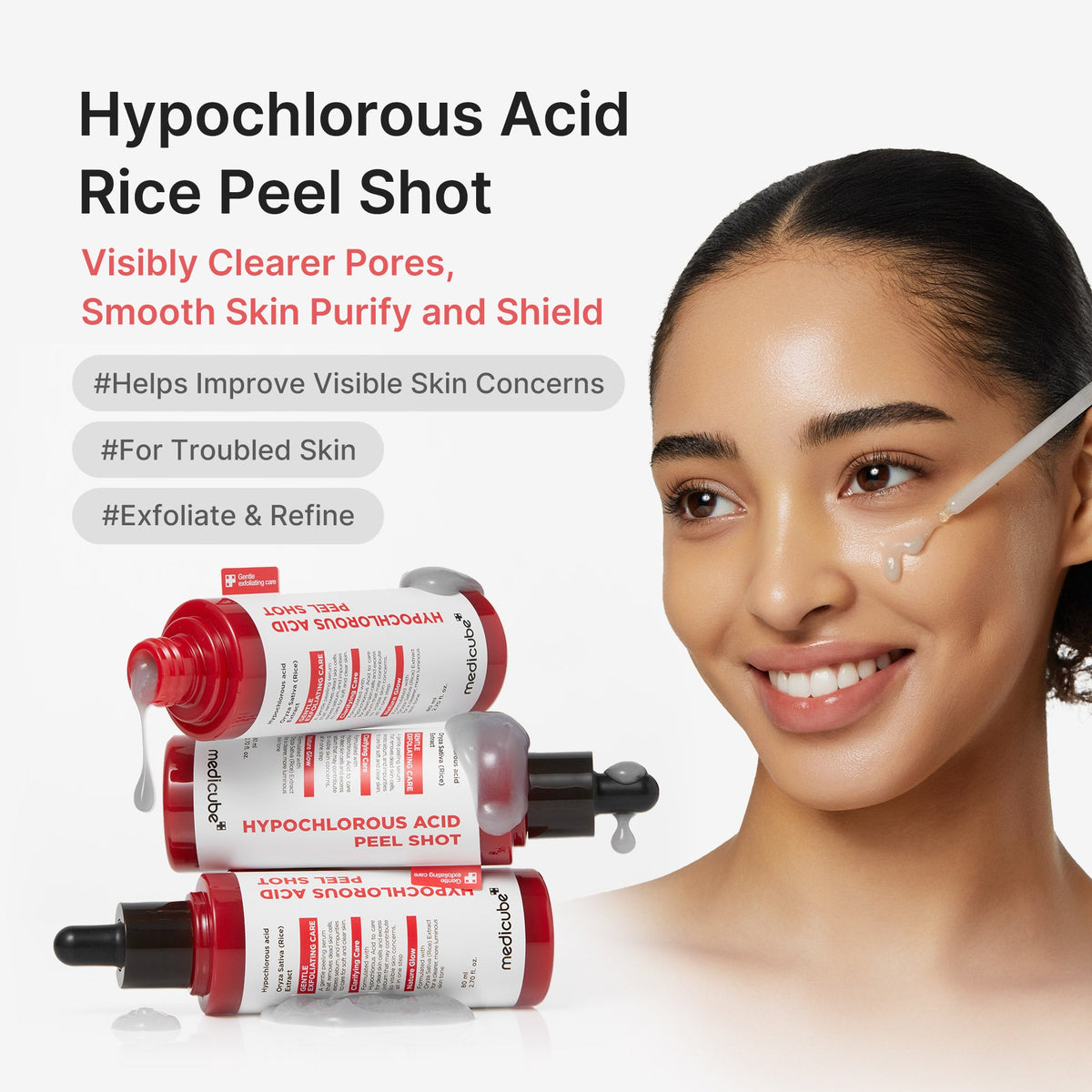 hypochlorous-acid-rice-peel-shot-h6 01_c6c3ce9a-ff56-4fc8-b4b0-89cd8696a686.jpg