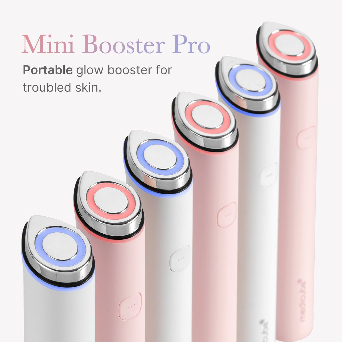 mini-booster-pro-p3 01_c8e0eb64-d0af-4357-9030-48500eb5c439.jpg