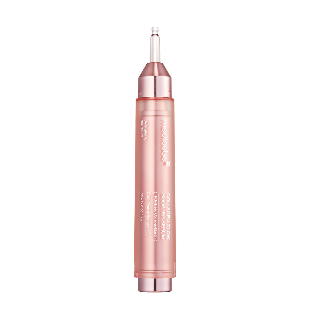collagen-glow-booster-milk-serum-y4 01_c9036dd1-4fe5-47cb-a354-e6b1d1641e81.jpg
