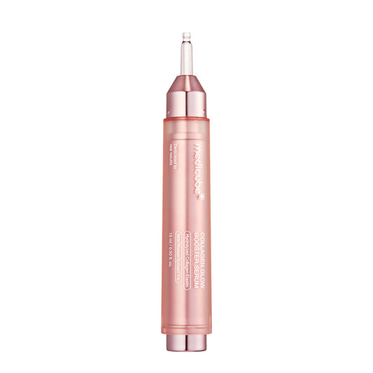 collagen-glow-booster-milk-serum-y4 01_c9036dd1-4fe5-47cb-a354-e6b1d1641e81.jpg