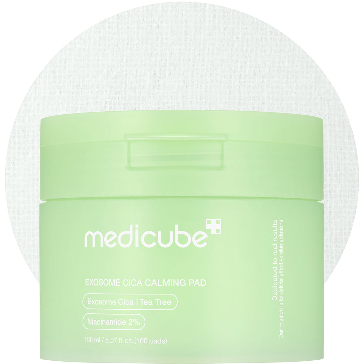 exosome-cica-calming-toner-pads-z2 01_ccf3b5b0-3971-45b6-84ab-6aef26c80344.jpg