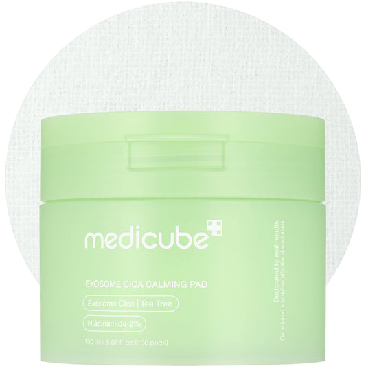 exosome-cica-calming-toner-pads-z2 01_ccf3b5b0-3971-45b6-84ab-6aef26c80344.jpg