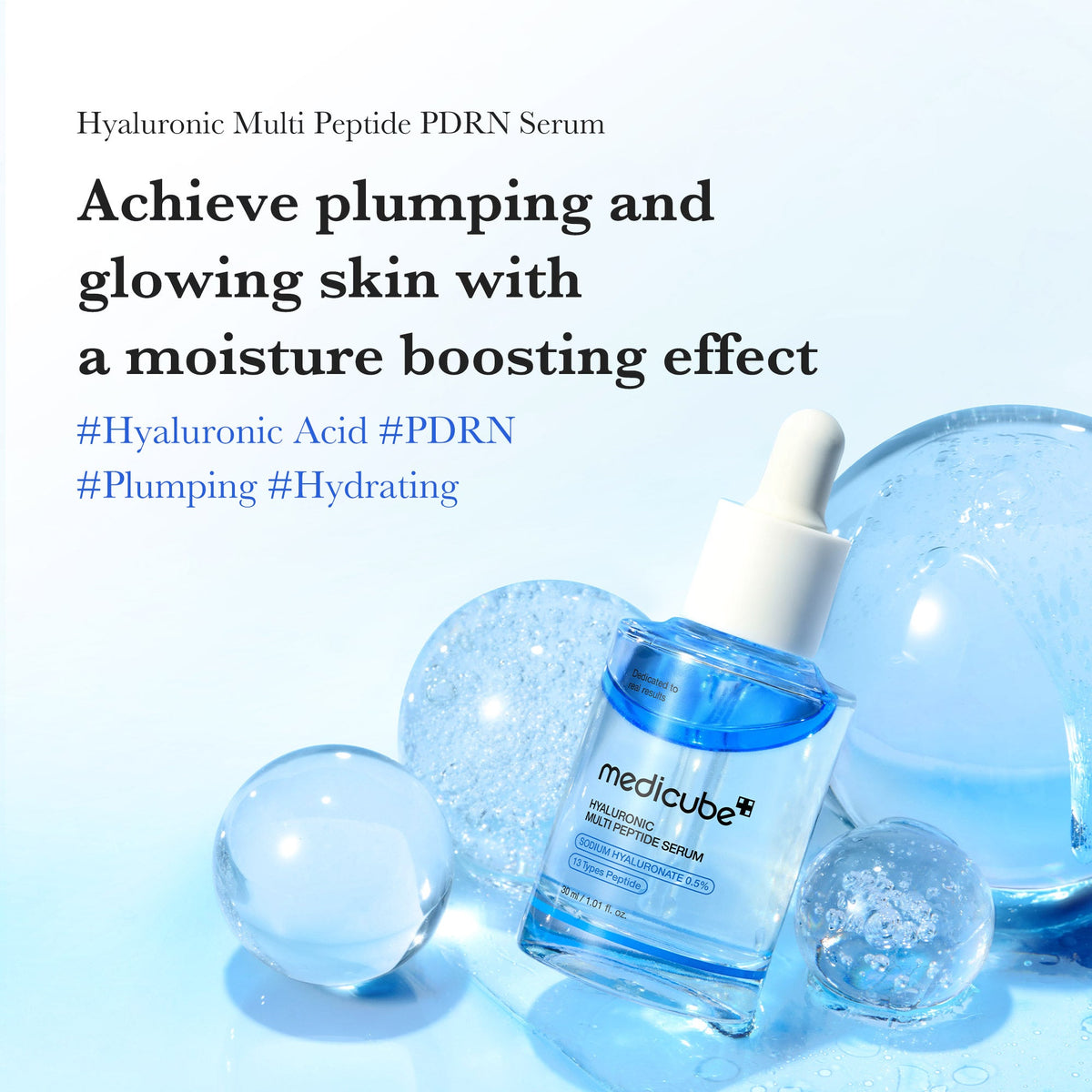 hyaluronic-multi-peptide-pdrn-serum-h0 01_d1992c37-c87e-4a0e-8366-db3bdb211c69.jpg