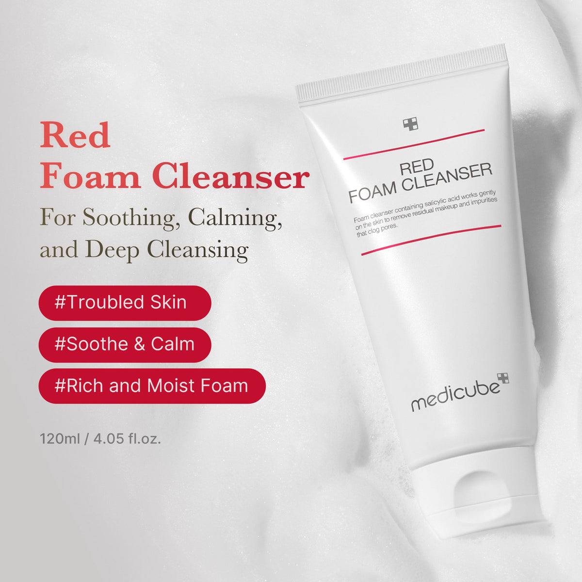 red-foam-cleanser-h0 01_d3fad2df-72be-4f62-bcfc-d62f3ae871f1.jpg