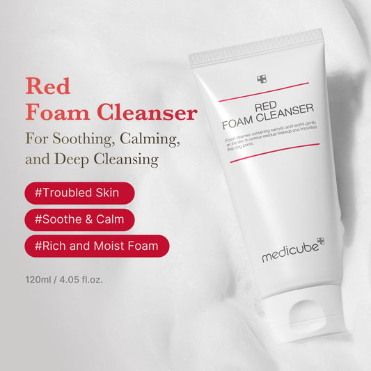red-foam-cleanser-h0 01_d3fad2df-72be-4f62-bcfc-d62f3ae871f1.jpg