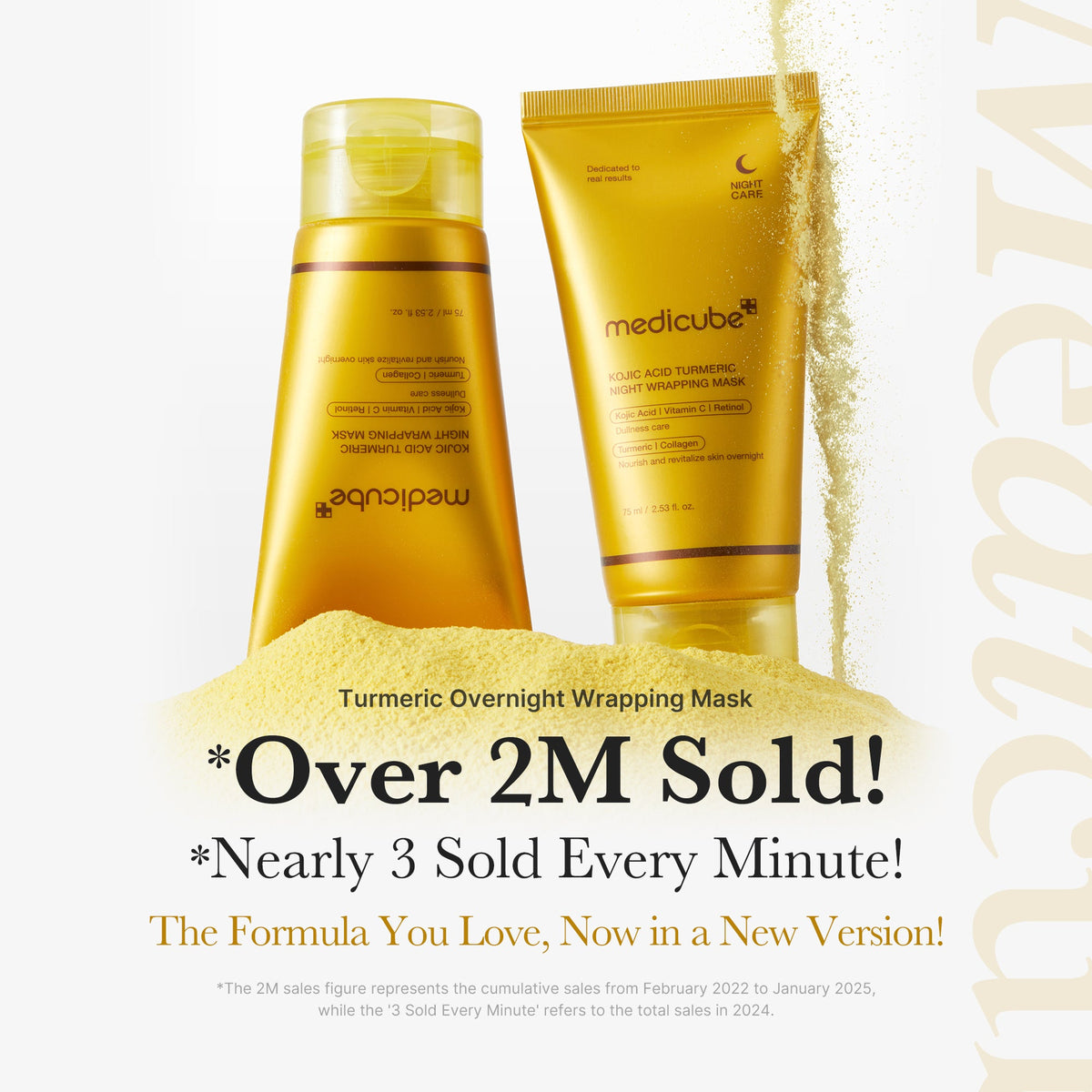 kojic-acid-turmeric-overnight-wrapping-mask-k5 01_d77f21d4-fa2c-4f09-a608-6e4f1fc31e87.jpg