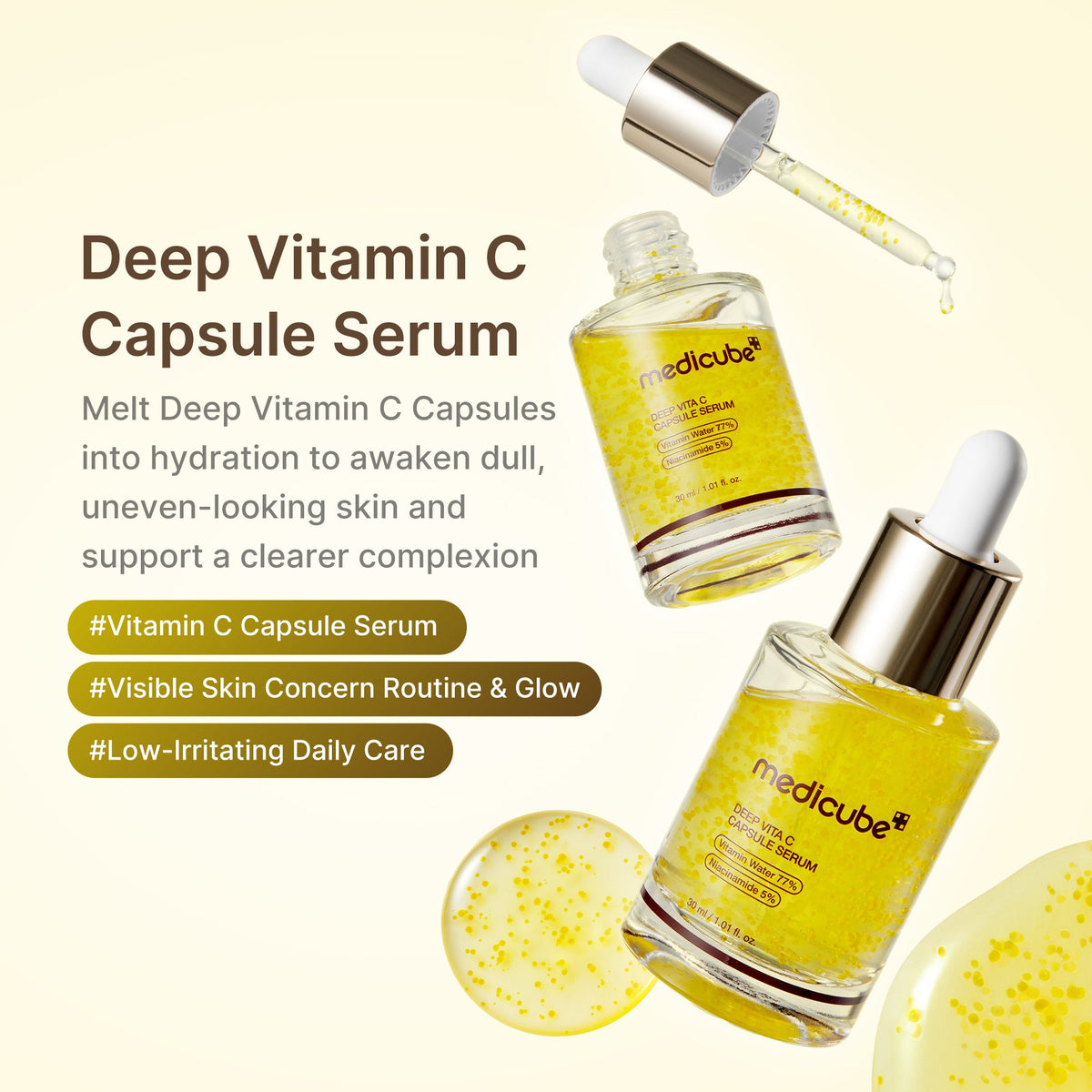deep-vitamin-c-capsule-serum-n1 01_dea9f334-a4cd-4c07-b6e2-0b0c5f16d0b1.jpg