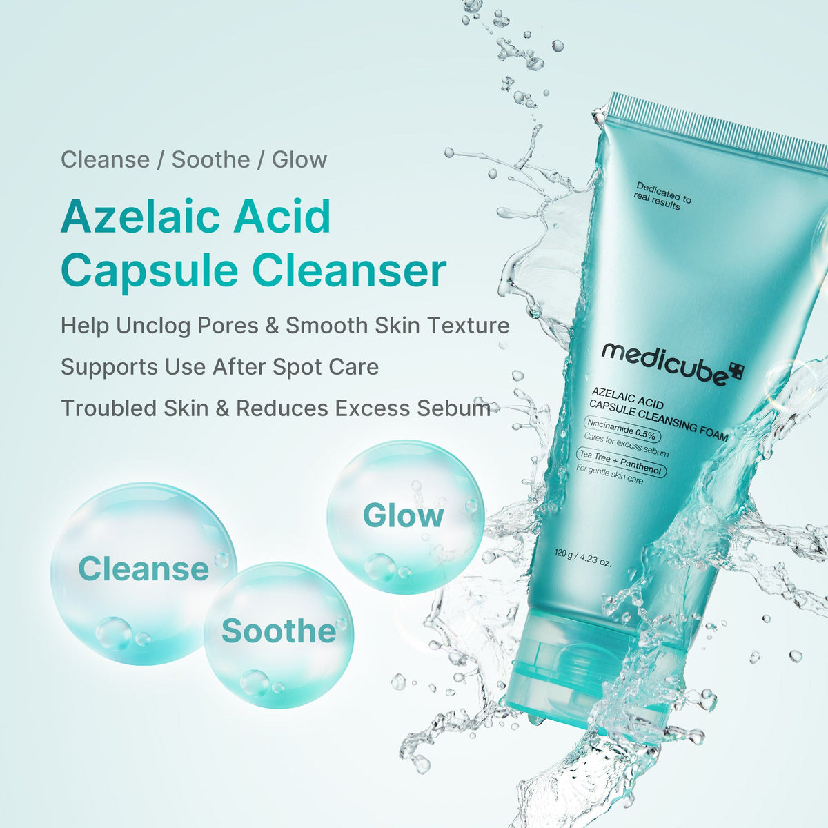 azelaic-acid-capsule-foam-cleanser-m0 01_dfc7e5d6-63f3-46bc-9cdd-b7ebfca550b0.jpg