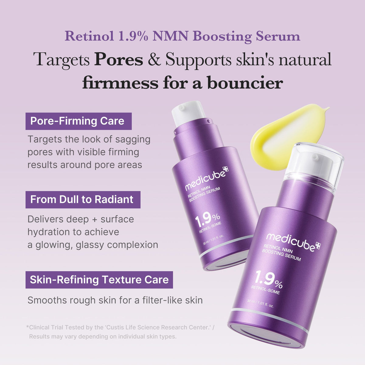 retinol-nmn-boosting-serum-f2 01_e428e7dc-3e8c-4e26-9d50-1213eae50942.jpg