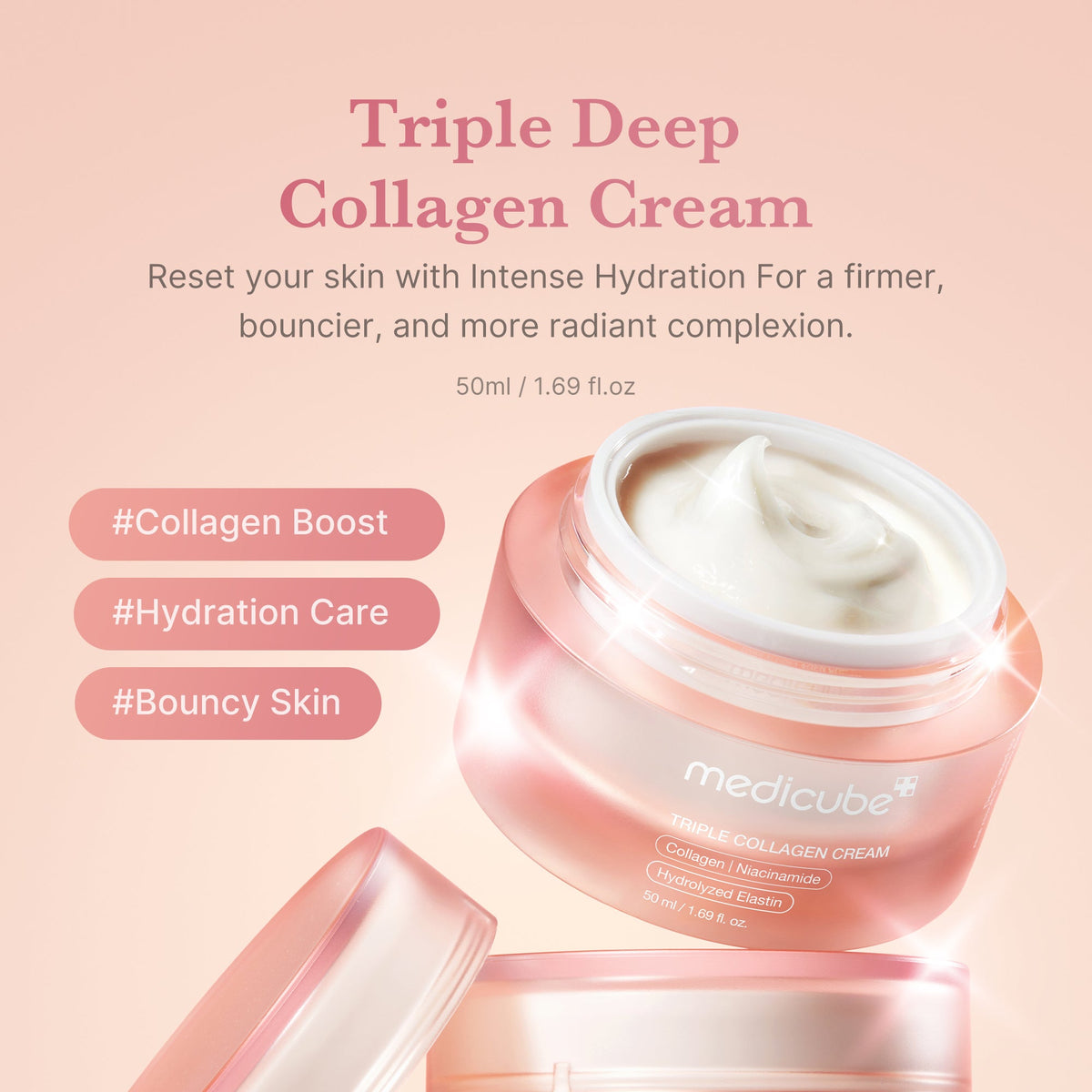 triple-collagen-cream-g1 01_e8cc03d7-29ff-488f-9ad1-faa4373f07fd.jpg
