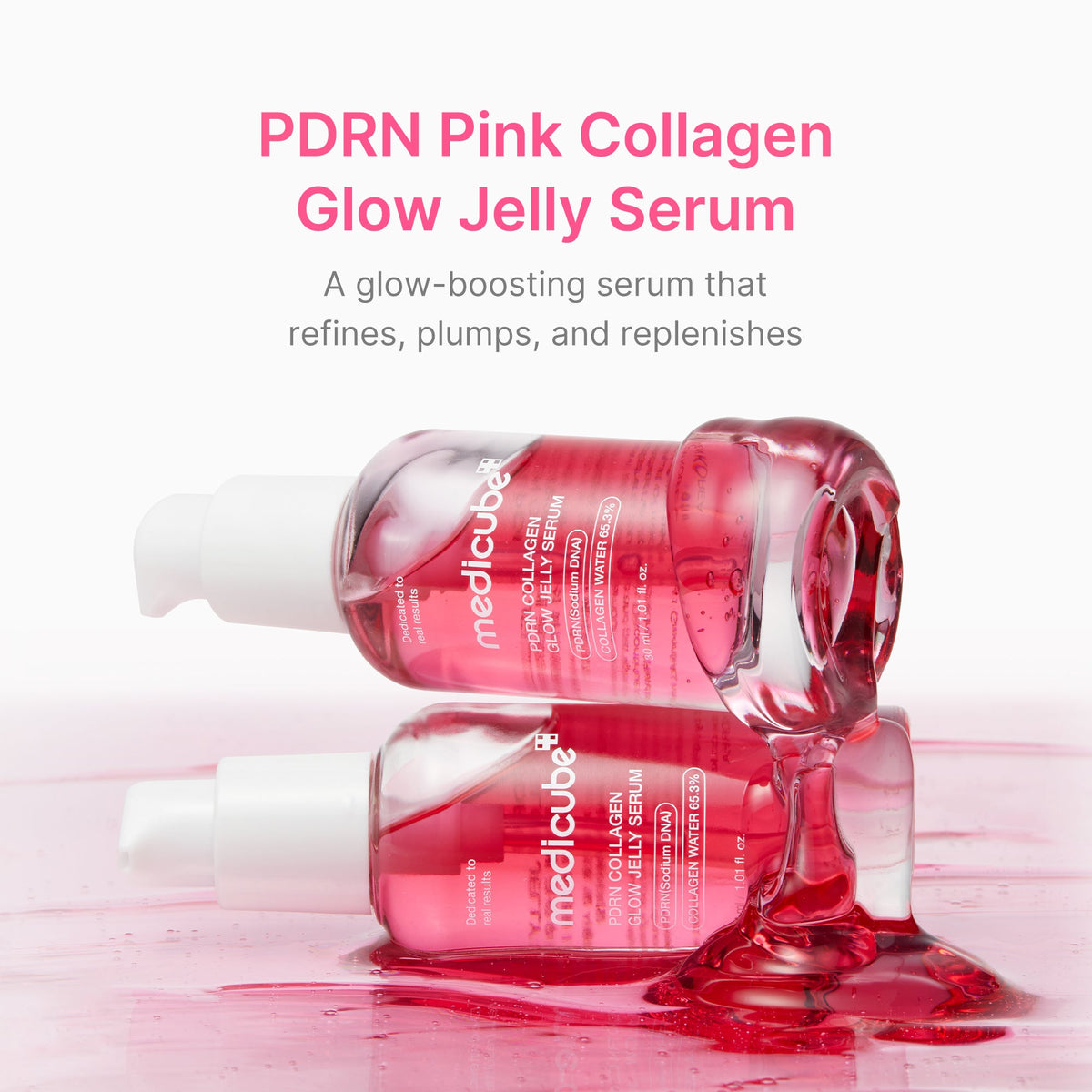 pdrn-pink-collagen-glow-jelly-serum-d1 01_eb62d69d-7989-44fd-968c-eab652baa1e5.jpg