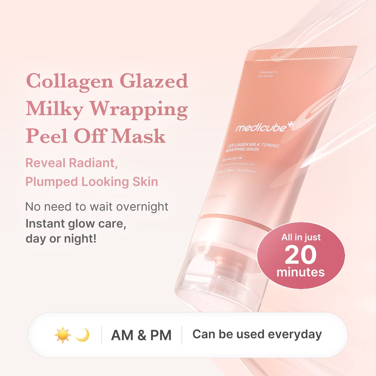 collagen-milky-glow-daytime-wrapping-mask-p8 01_ef7e5a72-5a00-4d08-8d81-f4204894b8d4.jpg